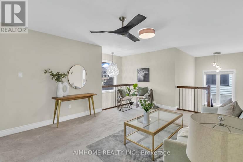 2668 Kains Road — photo 31 of 40