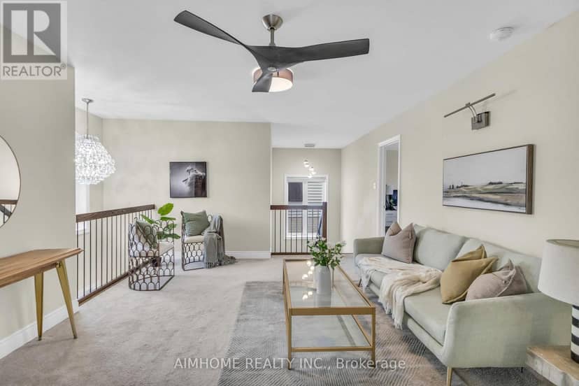 2668 Kains Road — photo 32 of 40