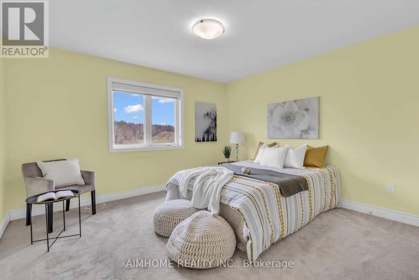 2668 Kains Road — photo 33 of 40