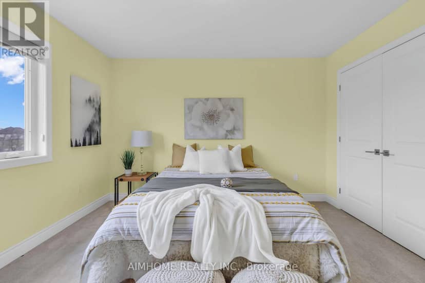 2668 Kains Road — photo 34 of 40