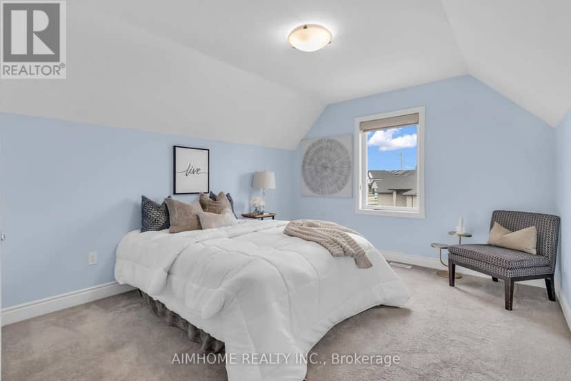 2668 Kains Road — photo 35 of 40
