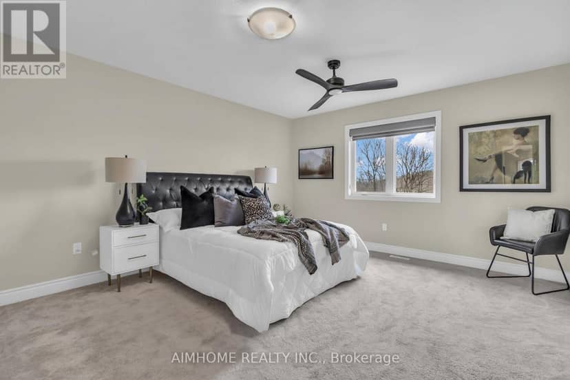 2668 Kains Road — photo 36 of 40