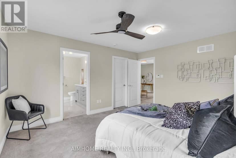 2668 Kains Road — photo 37 of 40