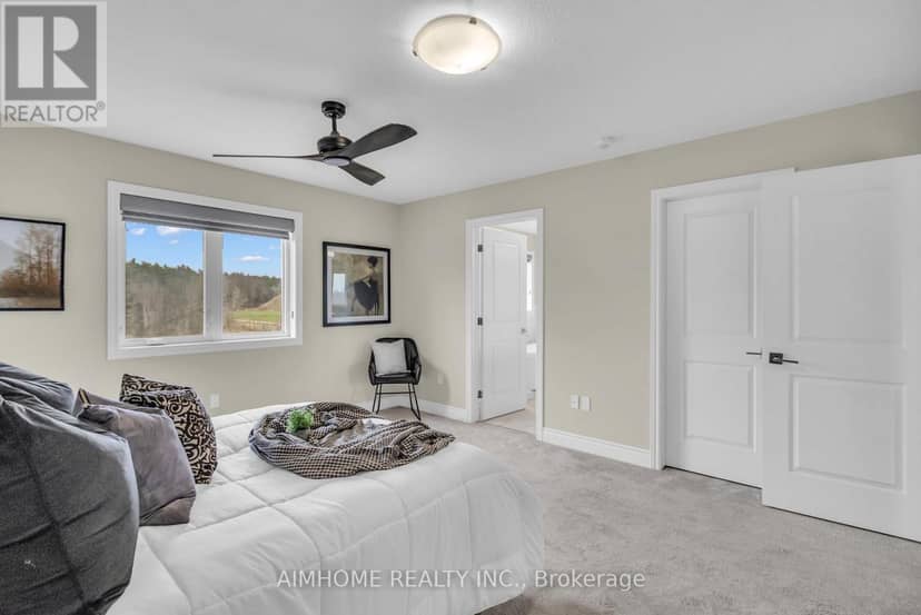 2668 Kains Road — photo 38 of 40