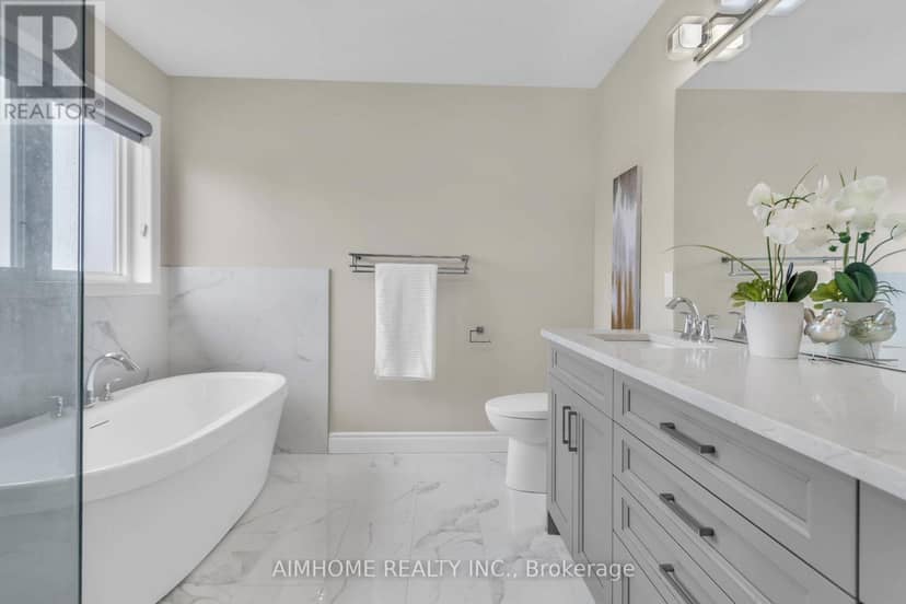 2668 Kains Road — photo 39 of 40