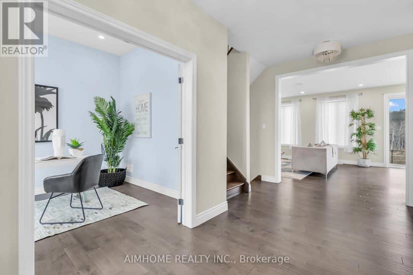 2668 Kains Road — photo 4 of 40