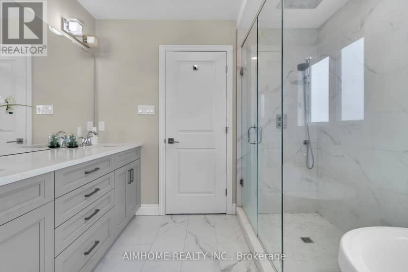 2668 Kains Road — photo 40 of 40
