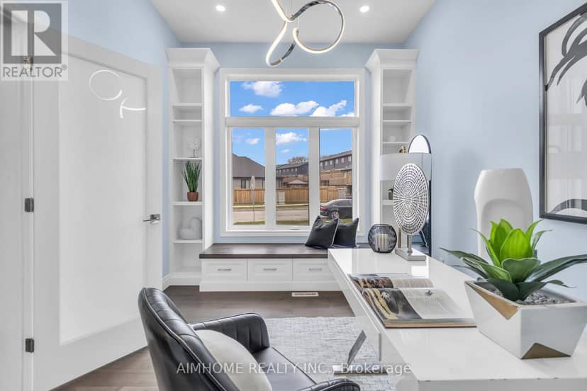 2668 Kains Road — photo 6 of 40