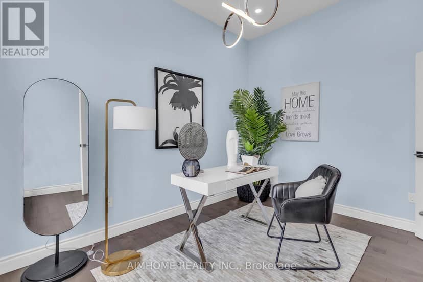 2668 Kains Road — photo 7 of 40