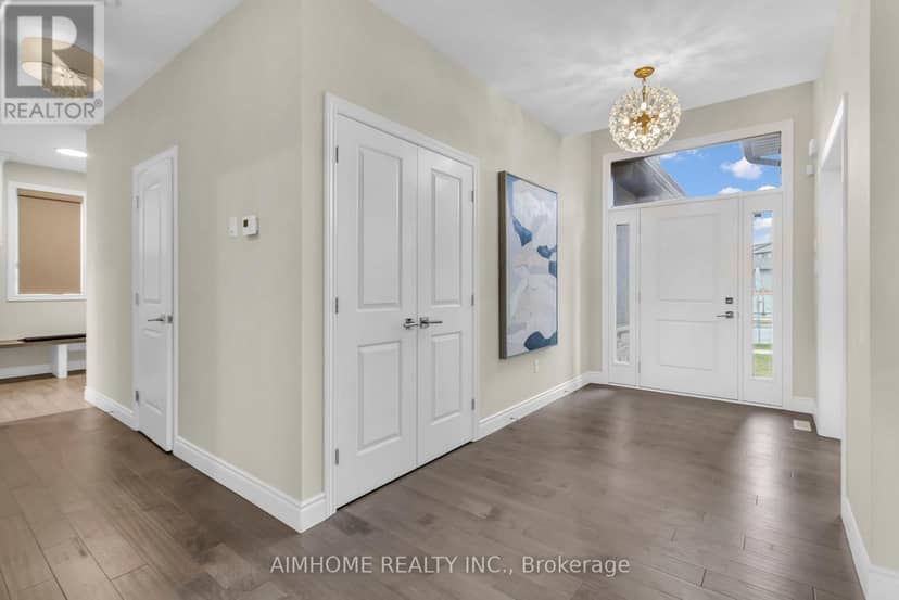 2668 Kains Road — photo 8 of 40