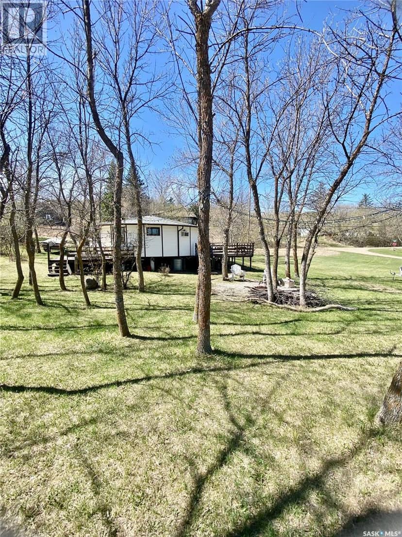 244 Parkview ROAD — photo 39 of 40