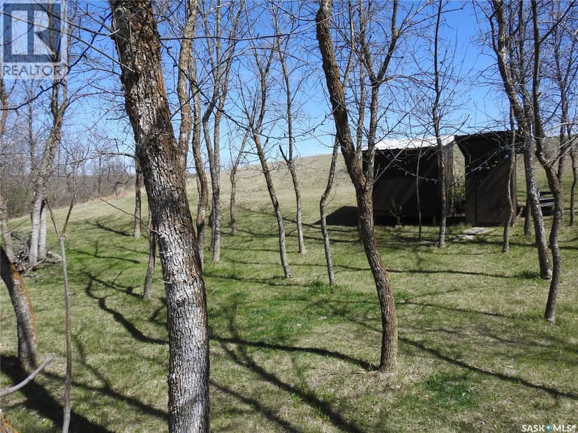 244 Parkview ROAD — photo 40 of 40