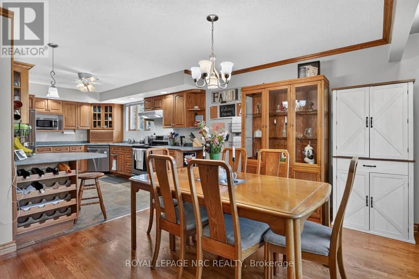 979 Crescent Road — photo 13 of 40