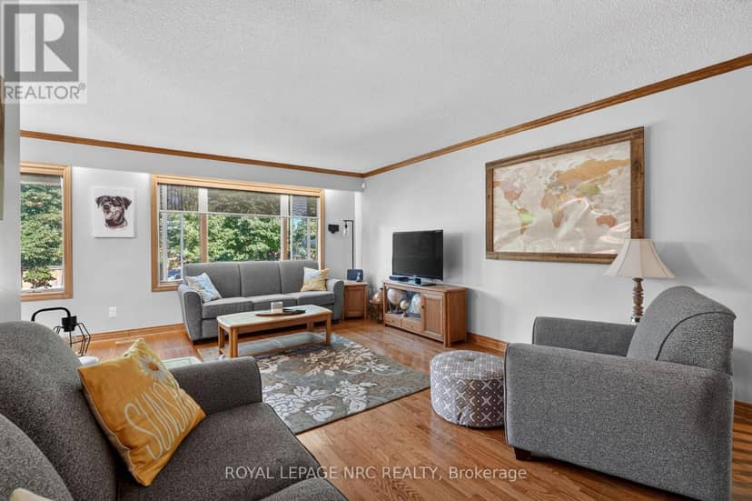 979 Crescent Road — photo 11 of 40