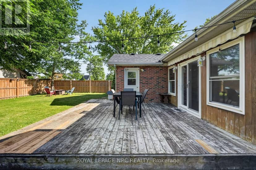 979 Crescent Road — photo 33 of 40