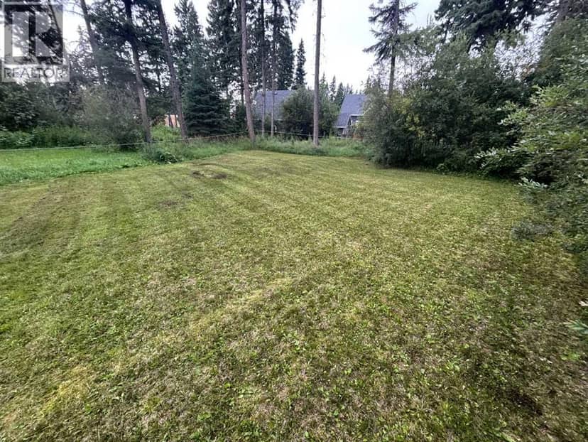 807 Brightsand Crescent — photo 5 of 12