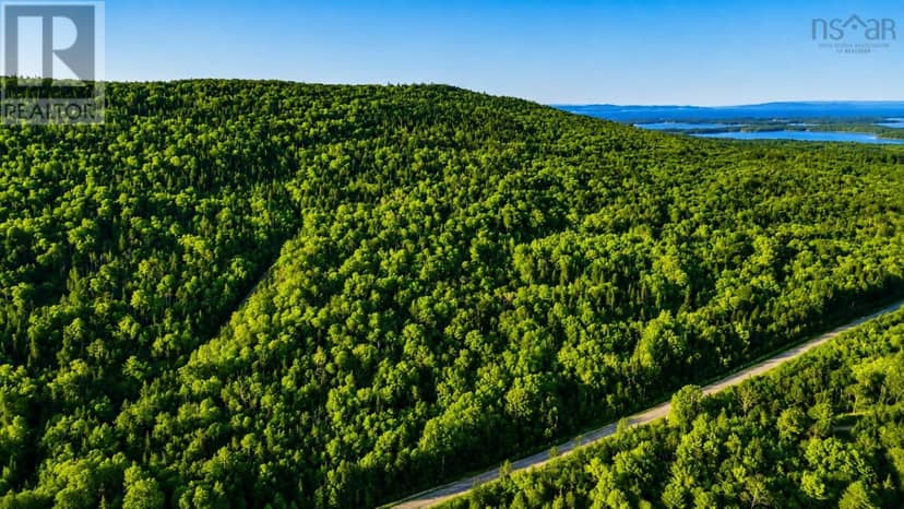 Marble Mountain Road — photo 17 of 19