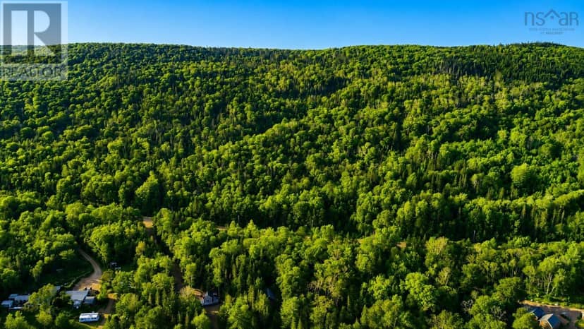 Marble Mountain Road — photo 15 of 19