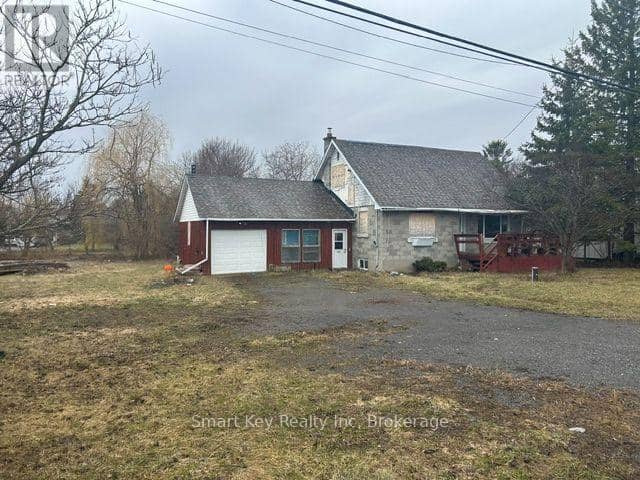 1696 River Road — photo 1 of 3