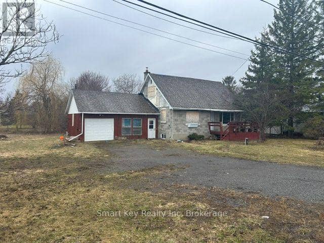1696 River Road — photo 3 of 3