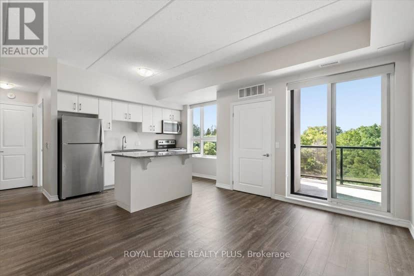 404 - 1284 Gordon Street, Guelph, photo 2