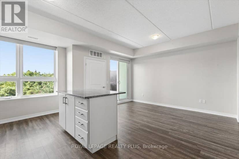 404 - 1284 Gordon Street, Guelph, photo 4