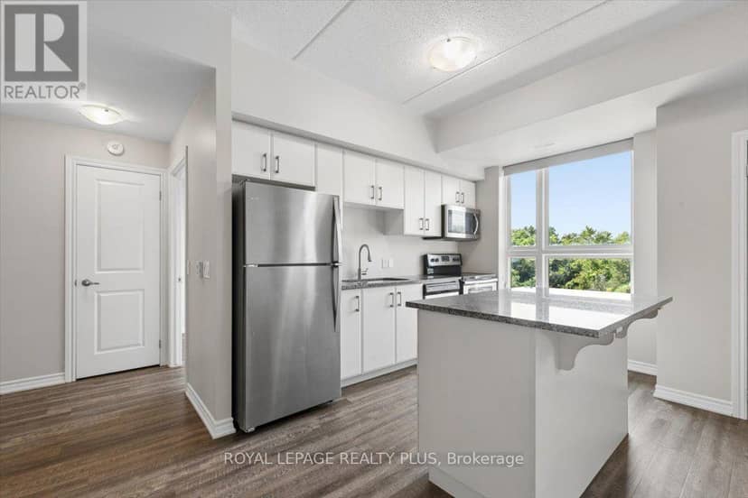 404 - 1284 Gordon Street, Guelph, photo 5