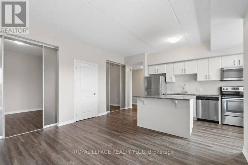 404 - 1284 Gordon Street, Guelph, photo 7