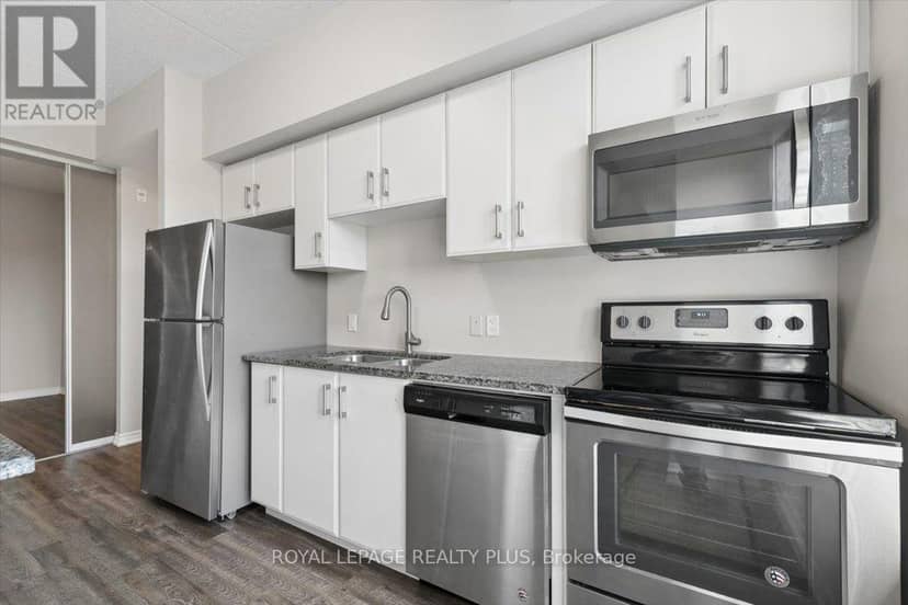 404 - 1284 Gordon Street, Guelph, photo 8