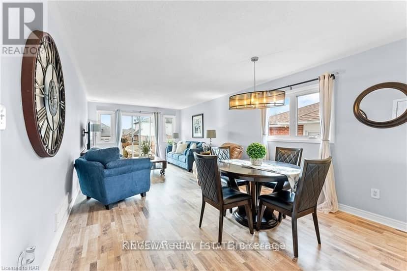 11 Jackson Court W — photo 12 of 35
