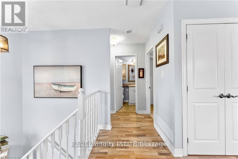 11 Jackson Court W — photo 21 of 35