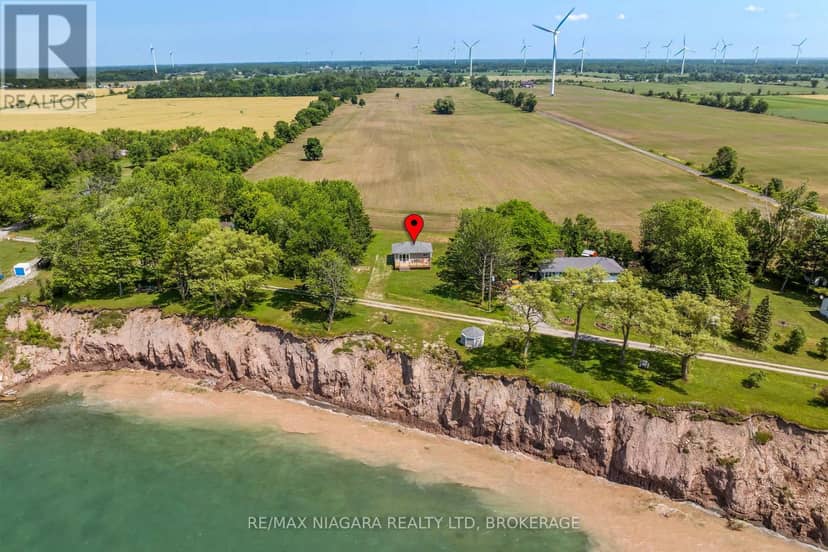 45 Erie Heights Line, Haldimand, photo 2