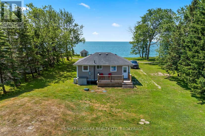 45 Erie Heights Line, Haldimand, photo 5
