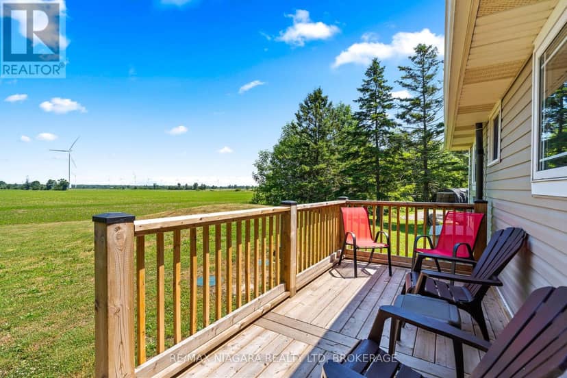 45 Erie Heights Line, Haldimand, photo 7