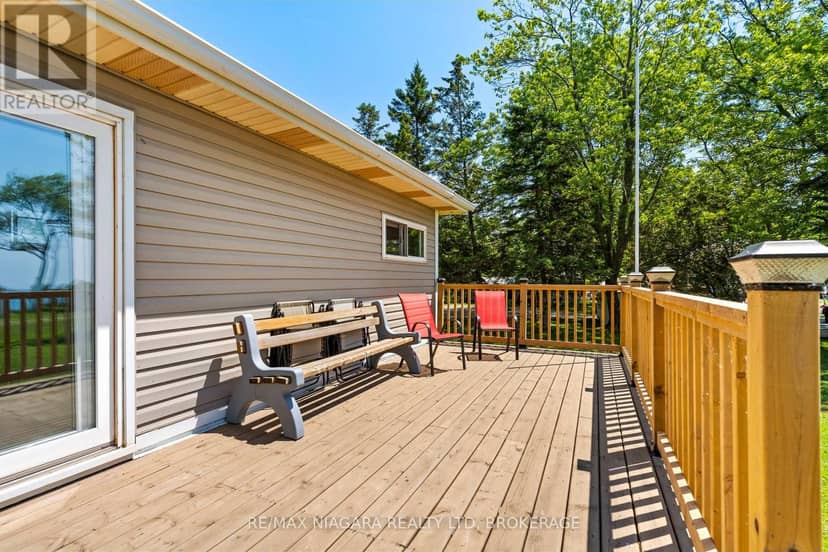 45 Erie Heights Line, Haldimand, photo 8