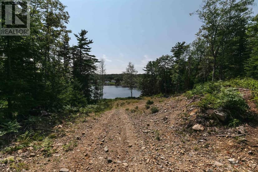 98 Borgalds Point Road — photo 10 of 33