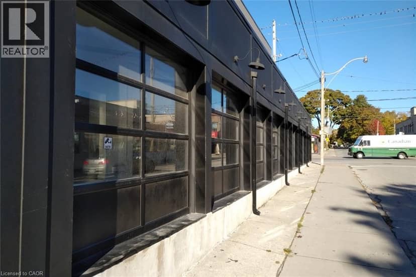 1415 GERRARD Street E — photo 38 of 38