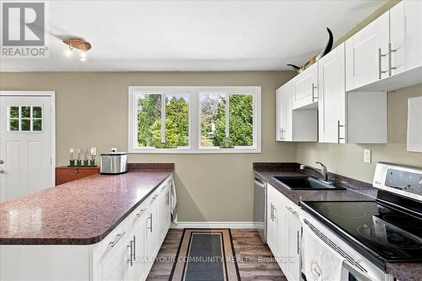 8470 Nottawasaga River Road — photo 11 of 31