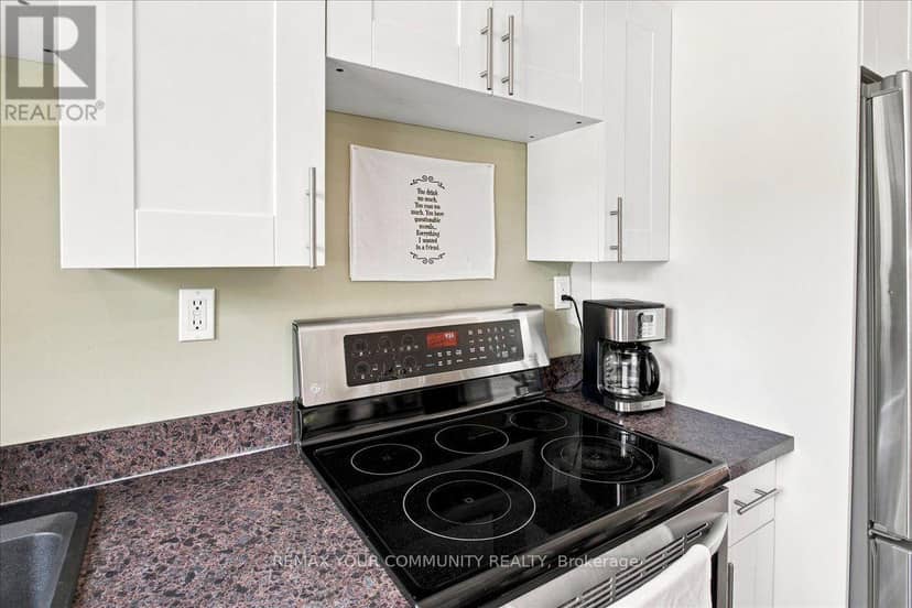 8470 Nottawasaga River Road — photo 12 of 31