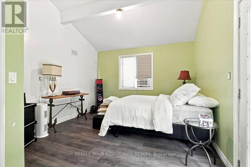 8470 Nottawasaga River Road — photo 13 of 31