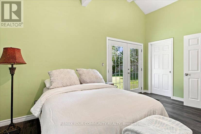 8470 Nottawasaga River Road — photo 14 of 31