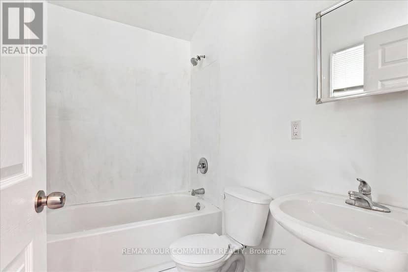 8470 Nottawasaga River Road — photo 15 of 31