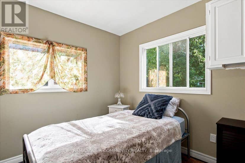 8470 Nottawasaga River Road — photo 16 of 31