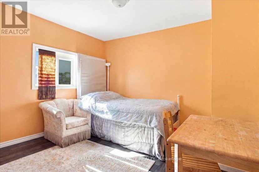 8470 Nottawasaga River Road — photo 18 of 31