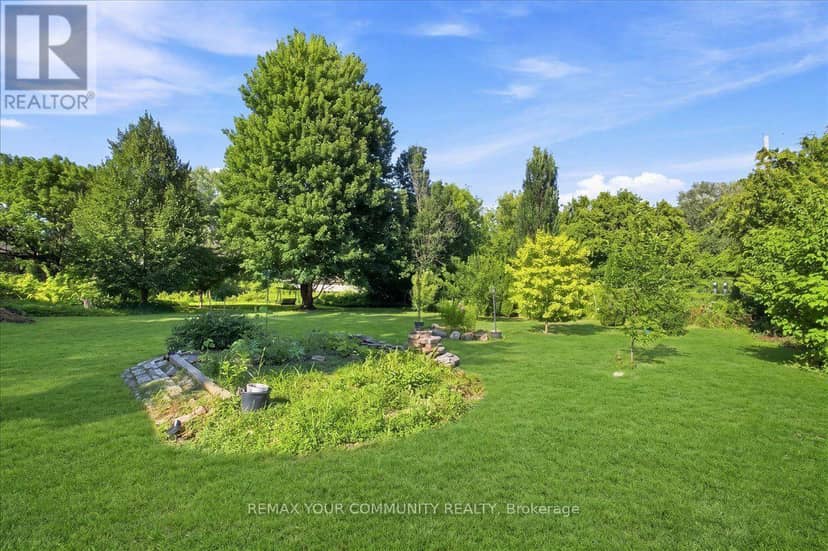 8470 Nottawasaga River Road — photo 21 of 31