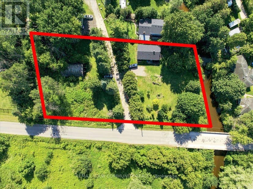 8470 Nottawasaga River Road — photo 22 of 31