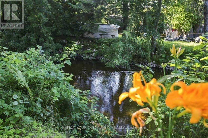 8470 Nottawasaga River Road — photo 28 of 31