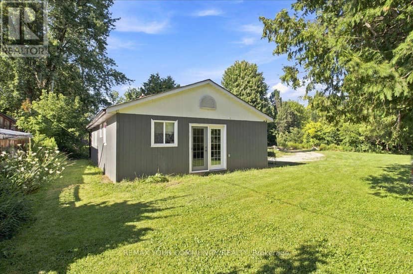 8470 Nottawasaga River Road, Adjala-Tosorontio, photo 3