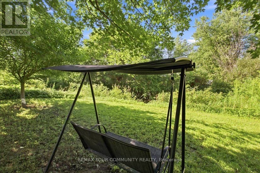 8470 Nottawasaga River Road — photo 31 of 31