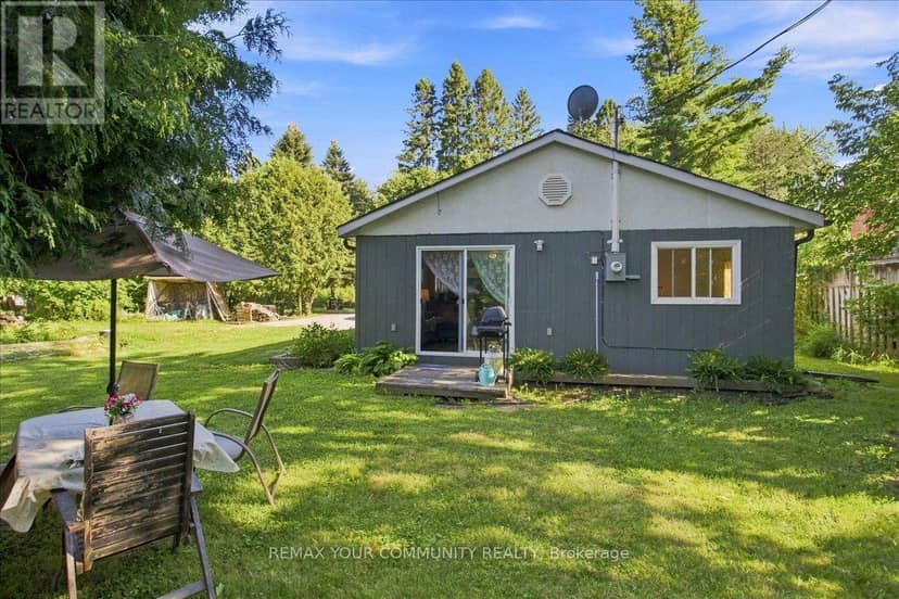 8470 Nottawasaga River Road, Adjala-Tosorontio, photo 4
